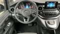 Mercedes-Benz V 250 d Campstar ähnlich MB Marco Polo 9G Tronic 4Matic Grau - thumbnail 18