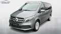 Mercedes-Benz V 250 d Campstar ähnlich MB Marco Polo 9G Tronic 4Matic Grau - thumbnail 1