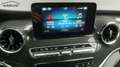 Mercedes-Benz V 250 d Campstar ähnlich MB Marco Polo 9G Tronic 4Matic Grau - thumbnail 21