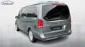 Mercedes-Benz V 250 d Campstar ähnlich MB Marco Polo 9G Tronic 4Matic Grau - thumbnail 3
