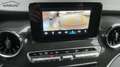 Mercedes-Benz V 250 d Campstar ähnlich MB Marco Polo 9G Tronic 4Matic Grau - thumbnail 25