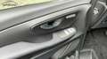 Mercedes-Benz V 250 d Campstar ähnlich MB Marco Polo 9G Tronic 4Matic Grau - thumbnail 26