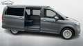 Mercedes-Benz V 250 d Campstar ähnlich MB Marco Polo 9G Tronic 4Matic Grau - thumbnail 5