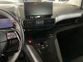 Opel Combo Life GS Weiß - thumbnail 7