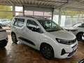 Opel Combo Life GS Weiß - thumbnail 2