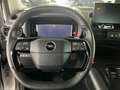 Opel Combo Life GS Weiß - thumbnail 6