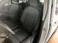 Opel Combo Life GS Weiß - thumbnail 5