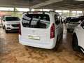 Opel Combo Life GS Weiß - thumbnail 3