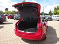 Mazda 6 Kombi 194PS Autm. Exclusive-Line Navi Rot - thumbnail 10