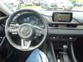 Mazda 6 Kombi 194PS Autm. Exclusive-Line Navi Rot - thumbnail 12
