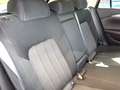 Mazda 6 Kombi 194PS Autm. Exclusive-Line Navi Rot - thumbnail 9