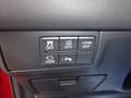 Mazda 6 Kombi 194PS Autm. Exclusive-Line Navi Rot - thumbnail 20