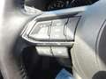 Mazda 6 Kombi 194PS Autm. Exclusive-Line Navi Rot - thumbnail 17
