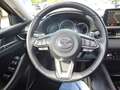 Mazda 6 Kombi 194PS Autm. Exclusive-Line Navi Rot - thumbnail 16