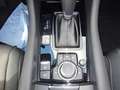 Mazda 6 Kombi 194PS Autm. Exclusive-Line Navi Rot - thumbnail 15