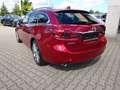 Mazda 6 Kombi 194PS Autm. Exclusive-Line Navi Rot - thumbnail 4