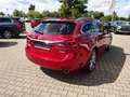 Mazda 6 Kombi 194PS Autm. Exclusive-Line Navi Rot - thumbnail 5