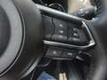 Mazda 6 Kombi 194PS Autm. Exclusive-Line Navi Rot - thumbnail 18