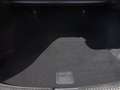 Mazda 6 Kombi 194PS Autm. Exclusive-Line Navi Rot - thumbnail 11