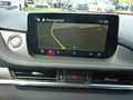 Mazda 6 Kombi 194PS Autm. Exclusive-Line Navi Rot - thumbnail 13