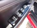 Mazda 6 Kombi 194PS Autm. Exclusive-Line Navi Rot - thumbnail 19