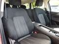 Mazda 6 Kombi 194PS Autm. Exclusive-Line Navi Rot - thumbnail 8