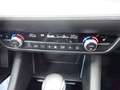 Mazda 6 Kombi 194PS Autm. Exclusive-Line Navi Rot - thumbnail 14