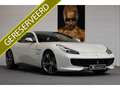 Ferrari GTC4 Lusso V12 HELE, Apple Carplay, Passenger Displ, JBL, Pan Blanco - thumbnail 1