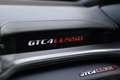 Ferrari GTC4 Lusso V12 HELE, Apple Carplay, Passenger Displ, JBL, Pan Blanc - thumbnail 4