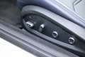Ferrari GTC4 Lusso V12 HELE, Apple Carplay, Passenger Displ, JBL, Pan Blanc - thumbnail 25
