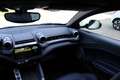 Ferrari GTC4 Lusso V12 HELE, Apple Carplay, Passenger Displ, JBL, Pan Blanc - thumbnail 18