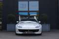 Ferrari GTC4 Lusso V12 HELE, Apple Carplay, Passenger Displ, JBL, Pan Blanc - thumbnail 6
