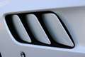 Ferrari GTC4 Lusso V12 HELE, Apple Carplay, Passenger Displ, JBL, Pan Blanc - thumbnail 13
