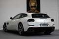 Ferrari GTC4 Lusso V12 HELE, Apple Carplay, Passenger Displ, JBL, Pan Blanc - thumbnail 2