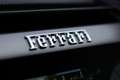 Ferrari GTC4 Lusso V12 HELE, Apple Carplay, Passenger Displ, JBL, Pan Blanc - thumbnail 37