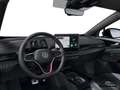 Volkswagen ID.4 GTX 4M 77kWh 340PS  ACC AppConnect IQ LED Grau - thumbnail 4