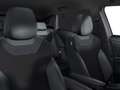 Volkswagen ID.4 GTX 4M 77kWh 340PS  ACC AppConnect IQ LED Grau - thumbnail 5