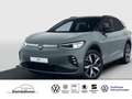 Volkswagen ID.4 GTX 4M 77kWh 340PS  ACC AppConnect IQ LED Grau - thumbnail 1