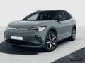Volkswagen ID.4 GTX 4M 77kWh 340PS  ACC AppConnect IQ LED Grau - thumbnail 2