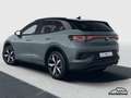 Volkswagen ID.4 GTX 4M 77kWh 340PS  ACC AppConnect IQ LED Grau - thumbnail 3