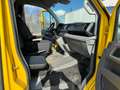 Volkswagen Crafter Kasten Kasten 35 lang Hochdach FWD L4 Sarı - thumbnail 12
