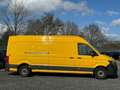 Volkswagen Crafter Kasten Kasten 35 lang Hochdach FWD L4 Sarı - thumbnail 6