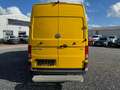 Volkswagen Crafter Kasten Kasten 35 lang Hochdach FWD L4 Sarı - thumbnail 8