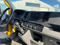 Volkswagen Crafter Kasten Kasten 35 lang Hochdach FWD L4 Sarı - thumbnail 13