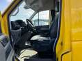 Volkswagen Crafter Kasten Kasten 35 lang Hochdach FWD L4 Sarı - thumbnail 14