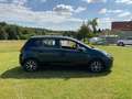Opel Corsa E Edition Grün - thumbnail 17