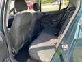 Opel Corsa E Edition Grün - thumbnail 11