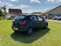 Opel Corsa E Edition Grün - thumbnail 16