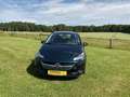 Opel Corsa E Edition Grün - thumbnail 3