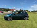 Opel Corsa E Edition Grün - thumbnail 7